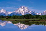 Mountain 2 thumbnail