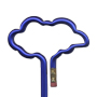 Cloud thumbnail