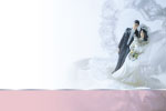 Wedding 2 thumbnail
