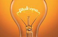 Lightbulb thumbnail