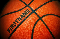 Basketball thumbnail