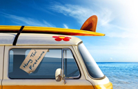 Surf Van thumbnail