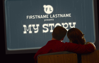 Movie Screen thumbnail