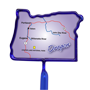 Oregon thumbnail