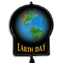 Earth thumbnail