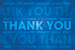 Thank You 2 thumbnail