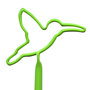 Hummingbird thumbnail