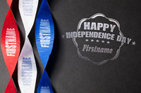 Independence Day thumbnail