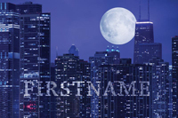 Skyline thumbnail