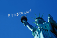 Statue of Liberty thumbnail