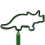 Dinosaur 4 (Tricer) thumbnail
