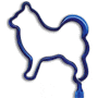 Dog / Husky thumbnail