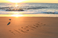 Ocean thumbnail