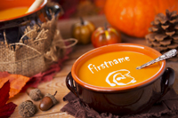 Autumn Soup thumbnail