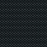 Carbon Fiber - Black thumbnail