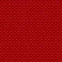 Carbon Fiber - Red thumbnail