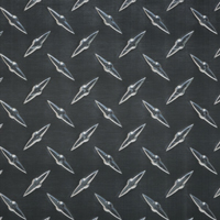 Stamped Metal thumbnail