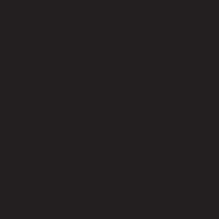 Solid Color - Black thumbnail