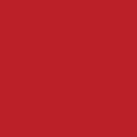 Solid Color - Red thumbnail