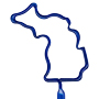 Michigan thumbnail