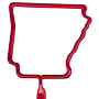 Arkansas thumbnail