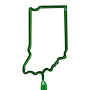 Indiana thumbnail