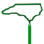 North Carolina thumbnail