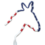 Donkey / Democrat thumbnail