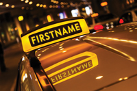 Taxi thumbnail