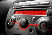 Car Radio thumbnail