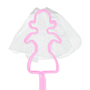 Girl with Veil thumbnail