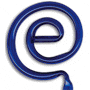 E Sign thumbnail