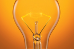 Lightbulb 2 thumbnail