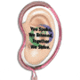 Ear thumbnail