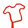 T-Shirt thumbnail