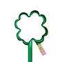Four-Leaf Clover thumbnail
