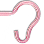 Ear thumbnail