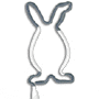 Egg / Rabbit Ears thumbnail