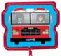 Fire Truck thumbnail