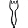 Fork thumbnail