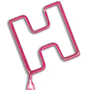 H thumbnail