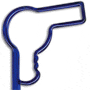 Hair Dryer thumbnail