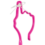 Hand / Finger with String thumbnail