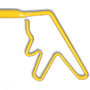 Hand / Walking Fingers thumbnail