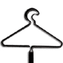 Hanger / 2D thumbnail