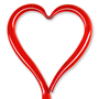 Heart / Royal thumbnail