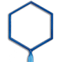 Hexagon thumbnail