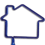 House 1 thumbnail