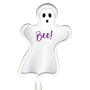 Ghost thumbnail