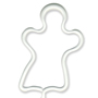 Ghost thumbnail